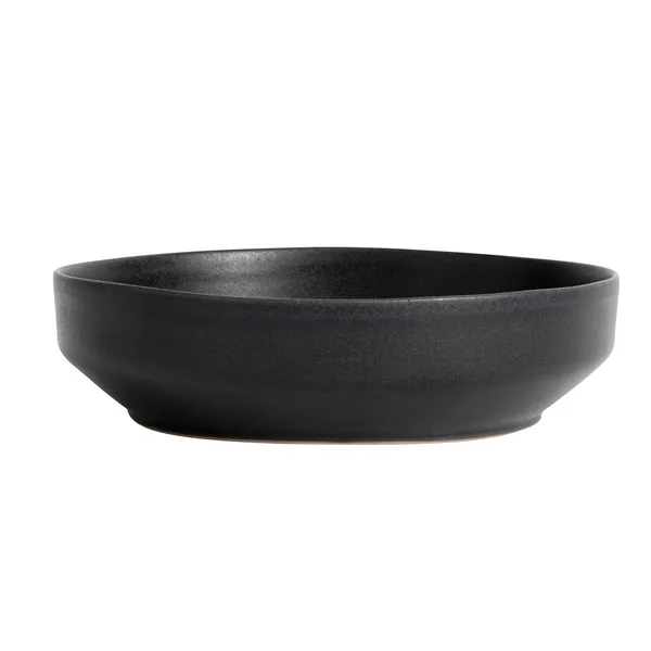 Ceto serveringsskål Ø22 cm