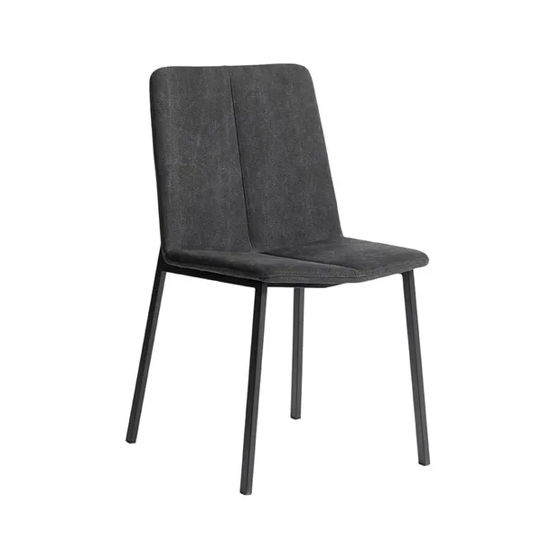 Chamfer stol