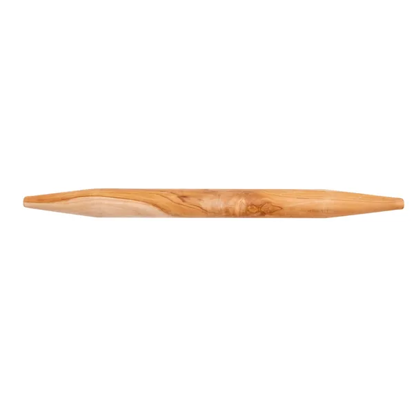 Cloud Kavel, Natural