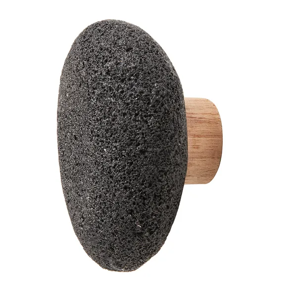 Crust krok L