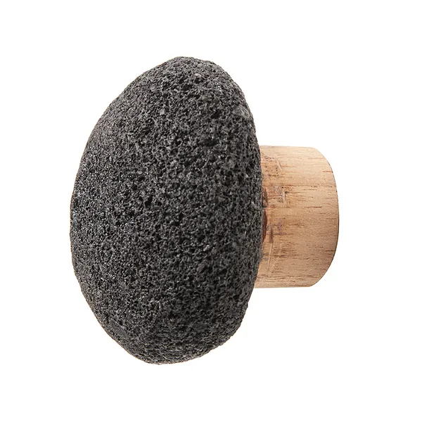 Crust krok S