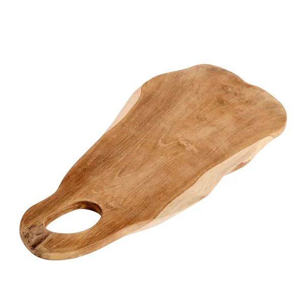 Cutting board Louie M, Natural