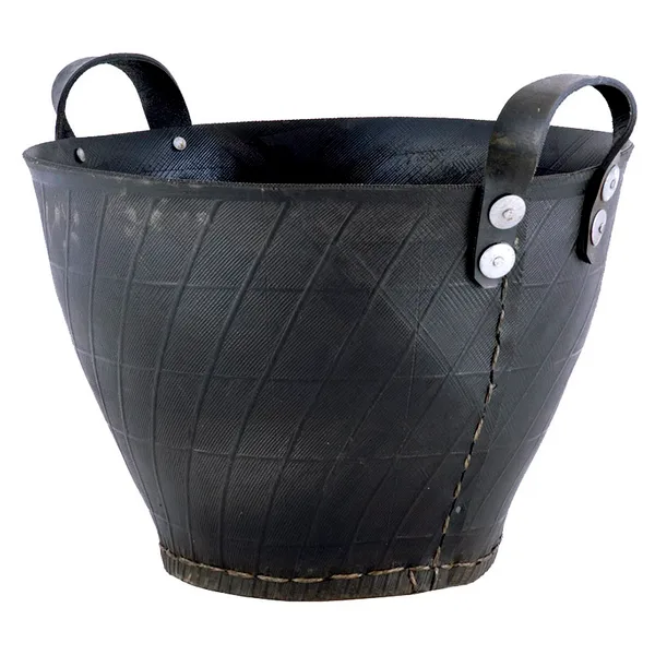 Dacarr förvaringskorg 50 cm