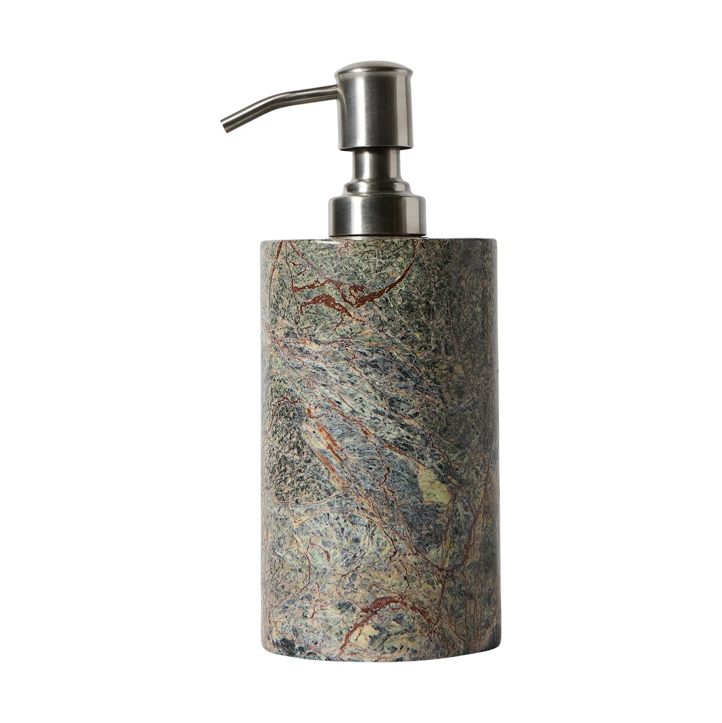 MUUBS Distributeur de savon Vita Seagrass