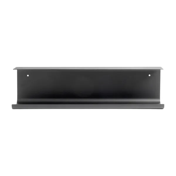 Dublin hylla 70 cm