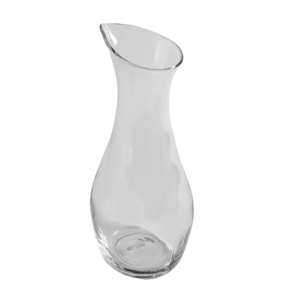 Furo Karaff 28 cm, Klar