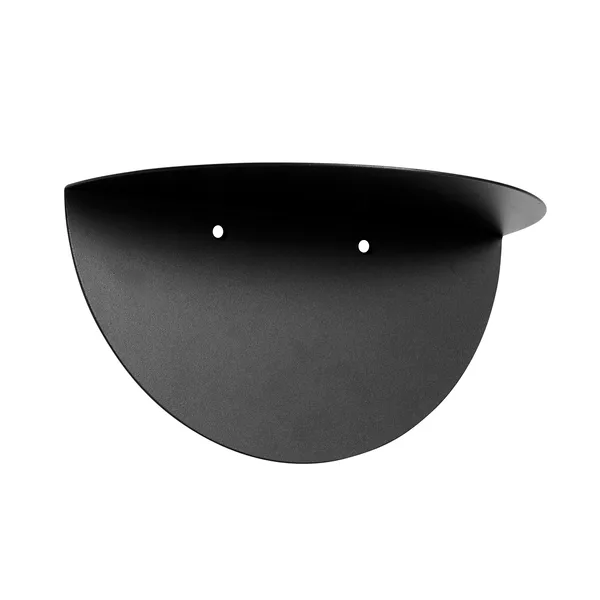 Gravity hylla S 30 cm