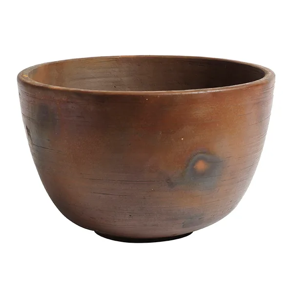 Hazel salladsskål 25 cm