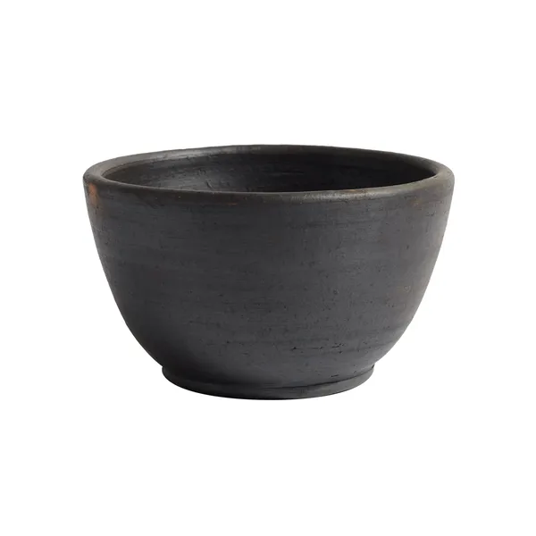 Hazel skål 11 cm