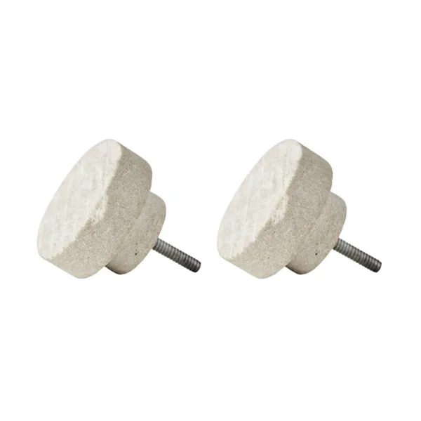 Kama krok 2-pack