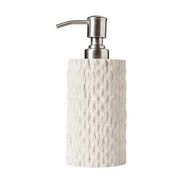 Kama tvålpump