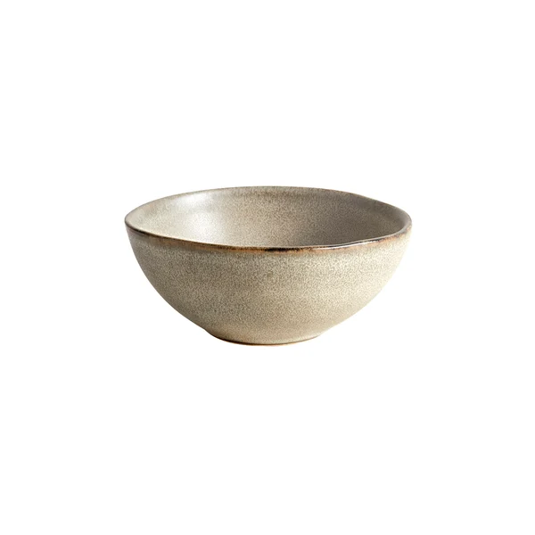 Mame dippskål 11 cm, Ostron