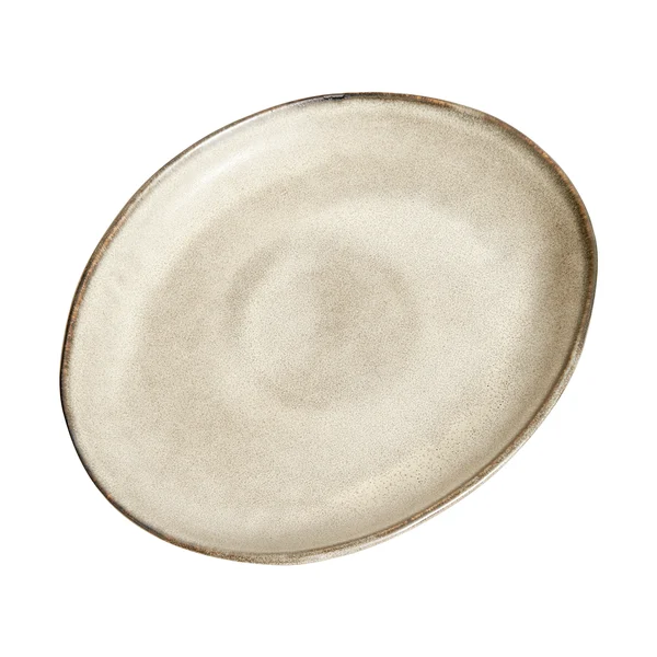 Mame tallrik 22 cm, Ostron