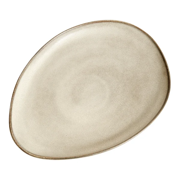 Mame tallrik 31 cm, Ostron