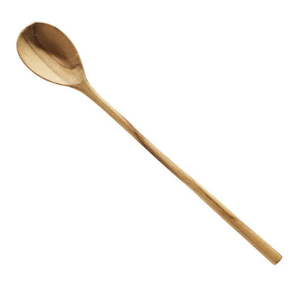 Muubs lattesked 20 cm, Natur