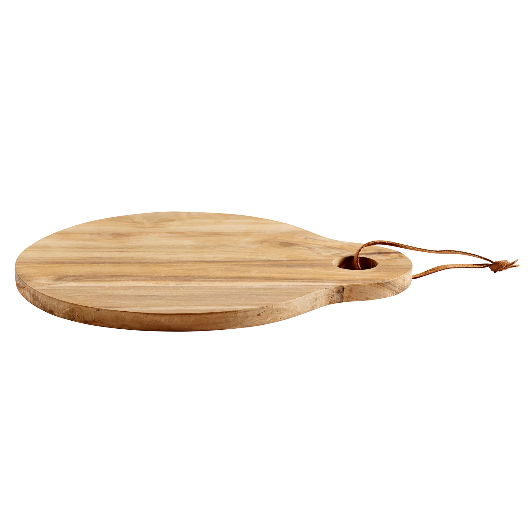 MUUBS Muubs sk&auml;rbr&auml;da &Oslash; 30 cm Natur