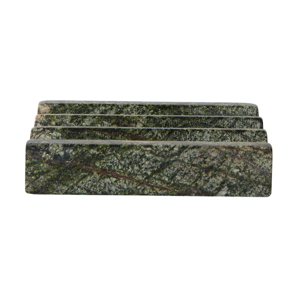 MUUBS Porte-savon Vita Seagrass