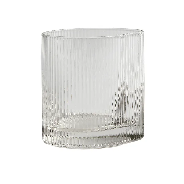 Ripe dricksglas 39 cl, Klar