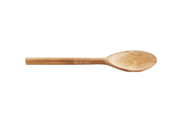 Sked stor 25 cm, Natur