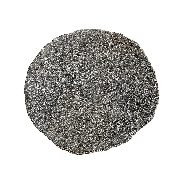 Valley tallrik, 20 cm
