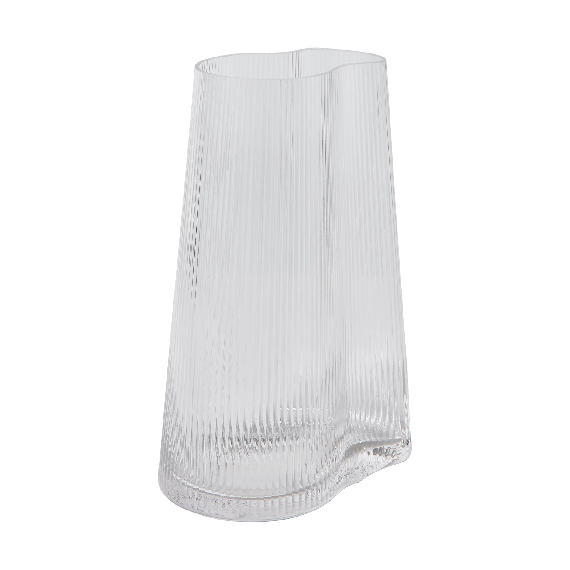 MUUBS Vase Ripe Clair,