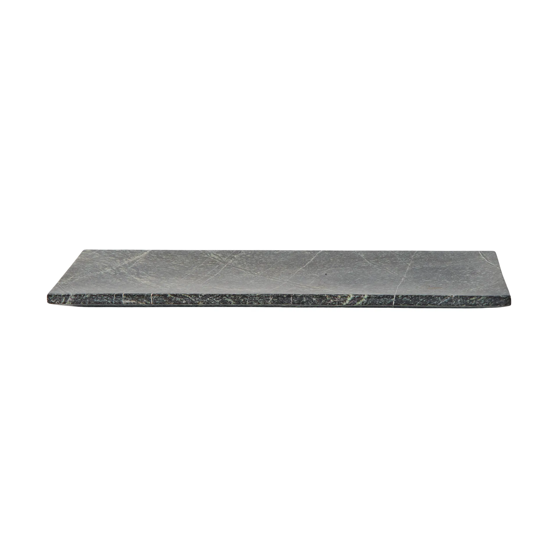Muubs - Vita Bakke Long - Seagrass, L30xD12xH2 cm