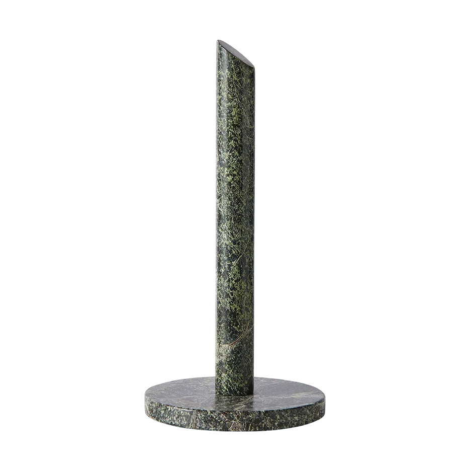 MUUBS Vita køkkenrulleholder 31 cm Seagrass