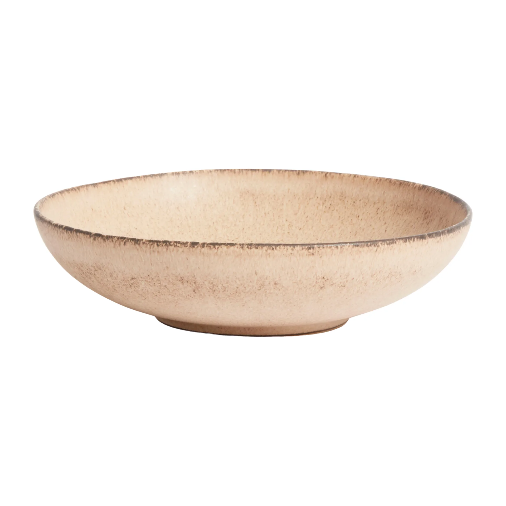 MUUBS Yake pastask&aring;l &Oslash;22 cm Toast