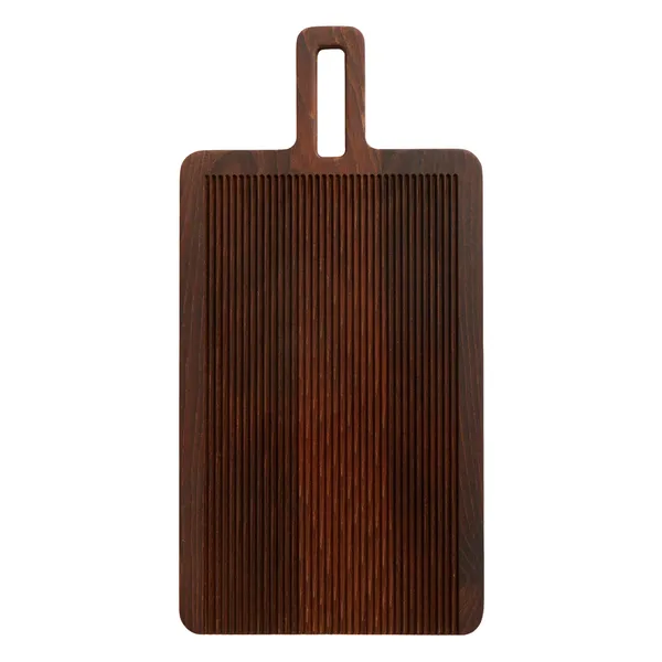 Yami skärbräda för bröd 22x44 cm