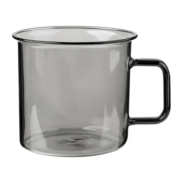 Muurla glasmugg 35 cl