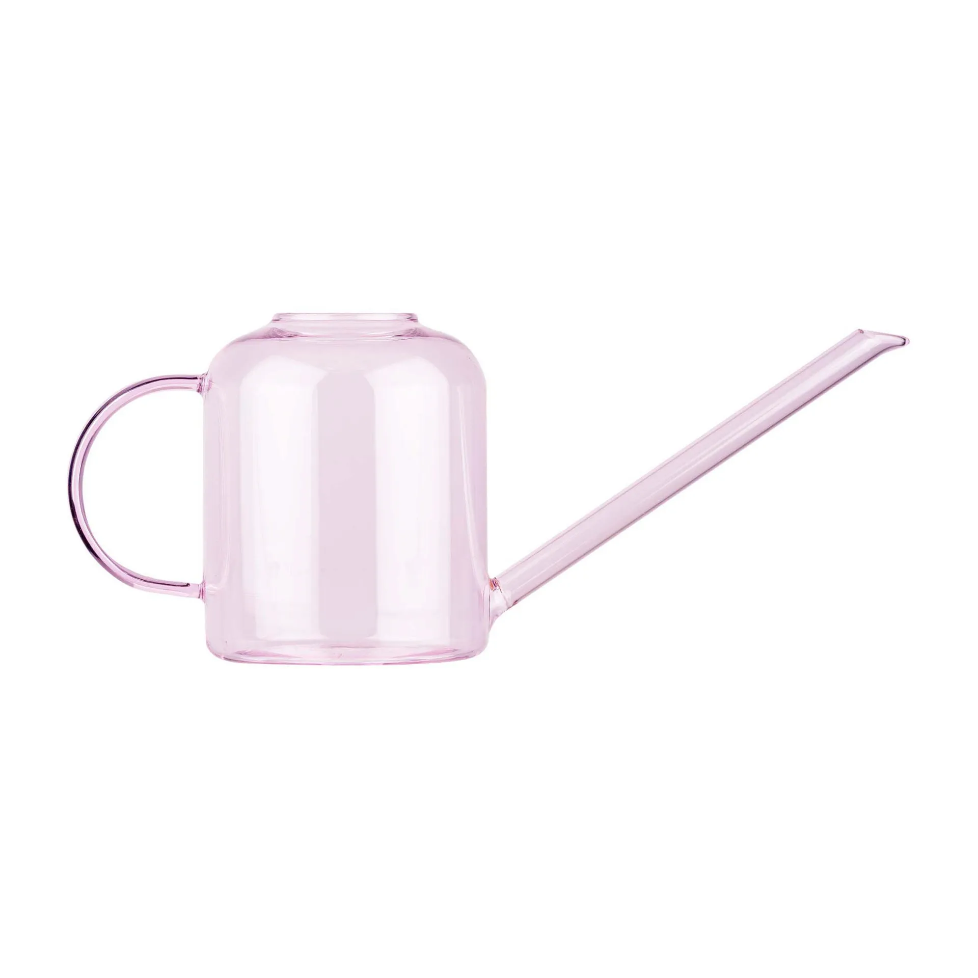 Muurla Muurla vandkande 0,8 L Pink