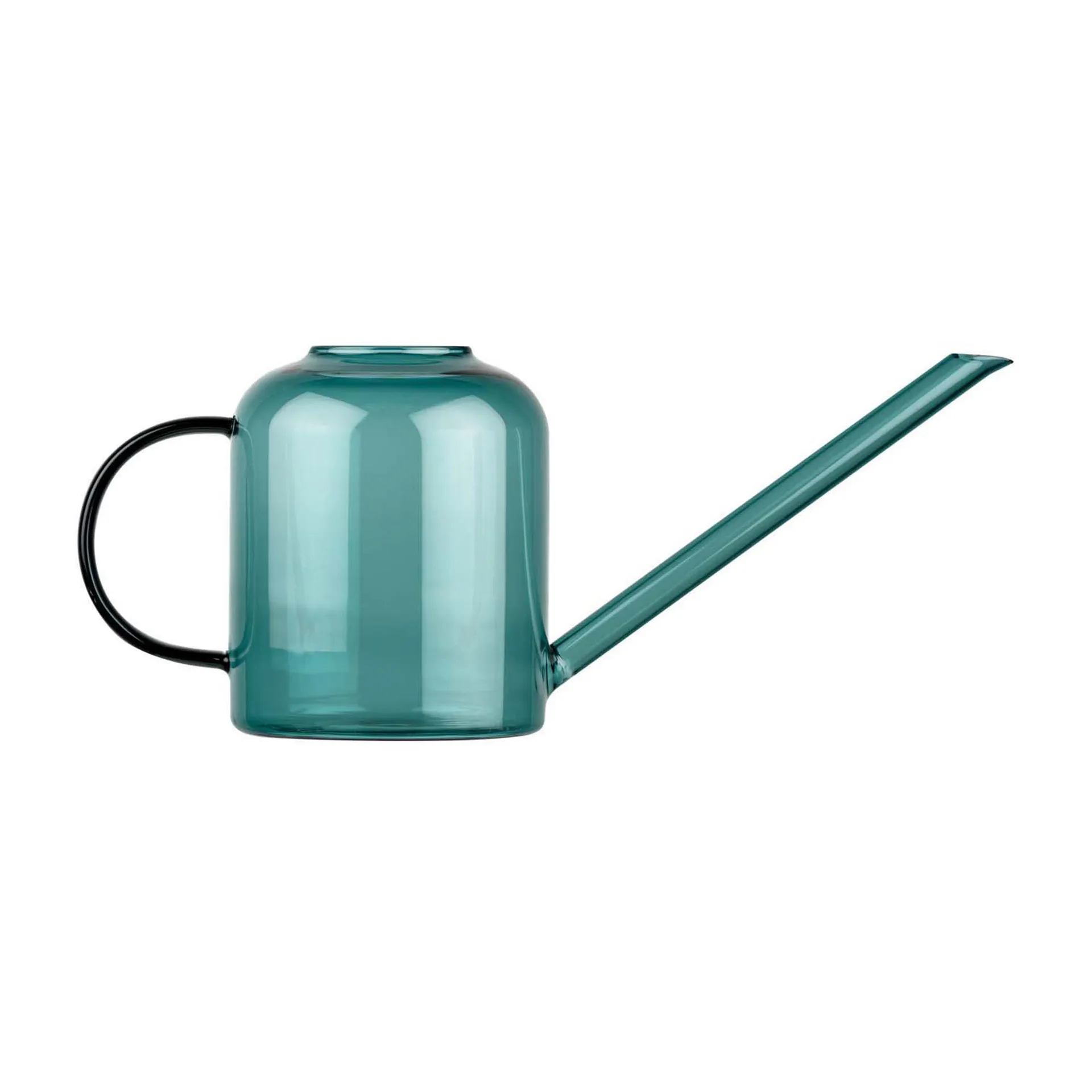 Muurla Muurla vandkande 0,8 L Teal