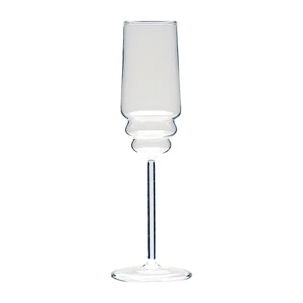 Steps champagneglas 25 cl