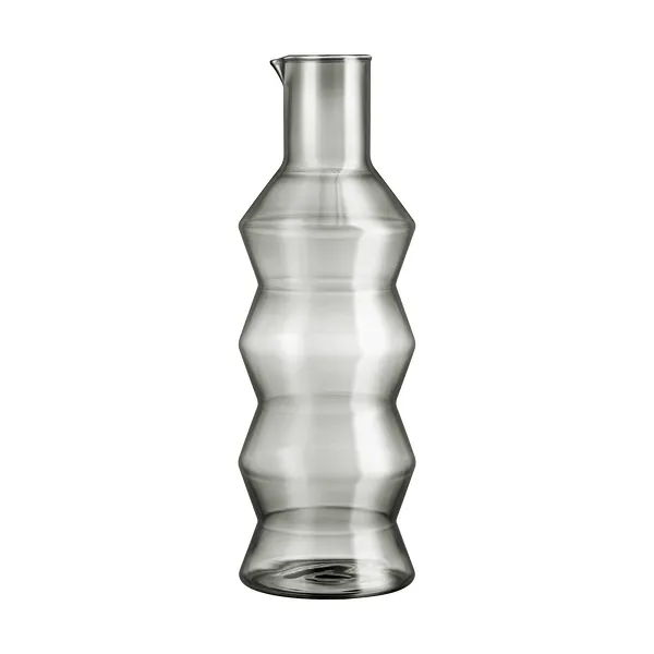 Waves karaff 1,3 L