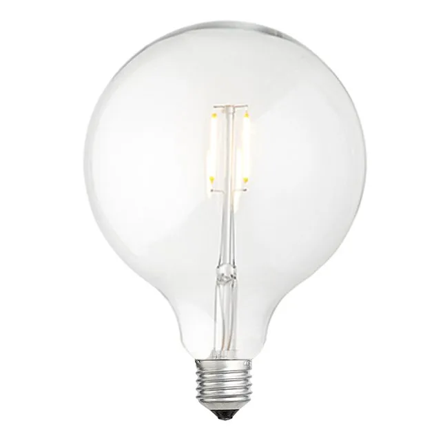 Muuto Ampoule de rechange E27 ampoule de rechange