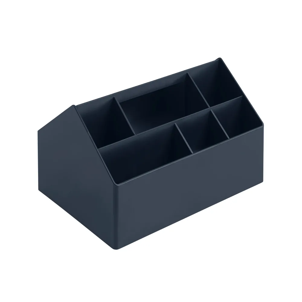 Muuto Boîte à outils Sketch midnight blue