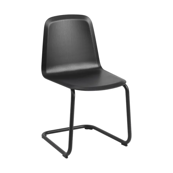 Brink Chair Cantilever Base stol