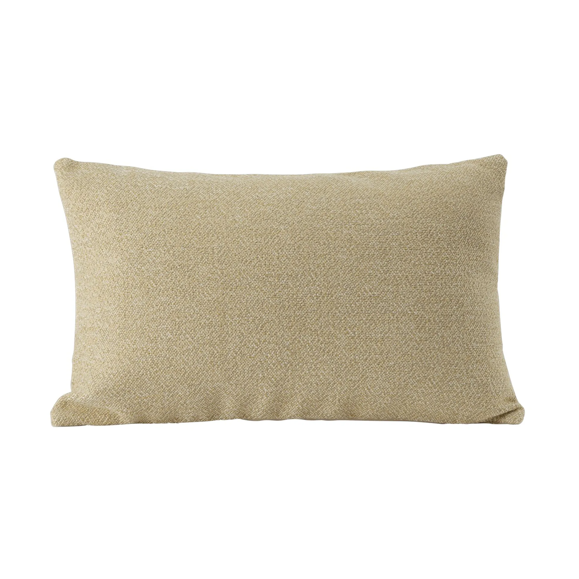 Muuto Coussin Mingle cm Light Yellow