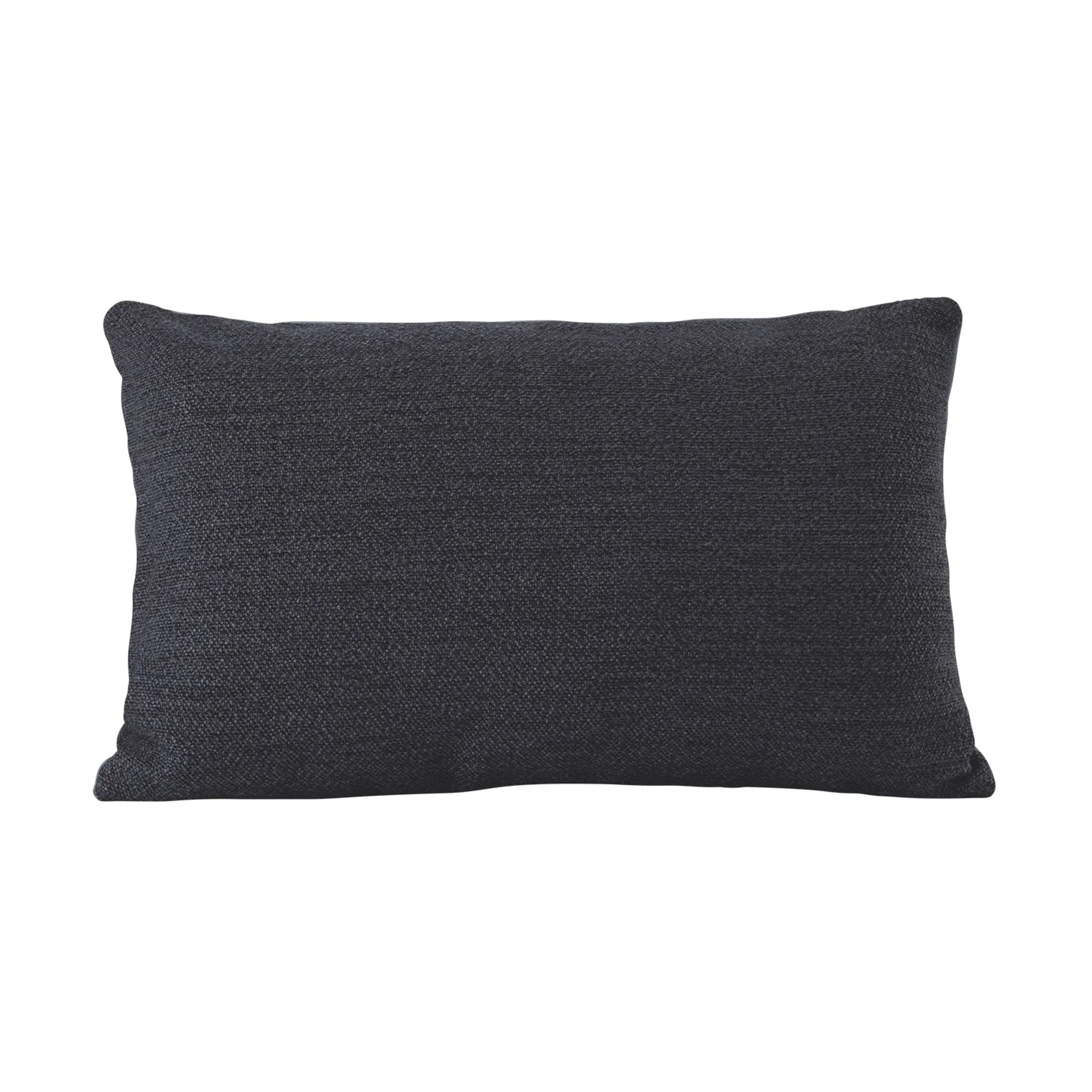 Muuto Coussin Mingle cm Midnight Blue