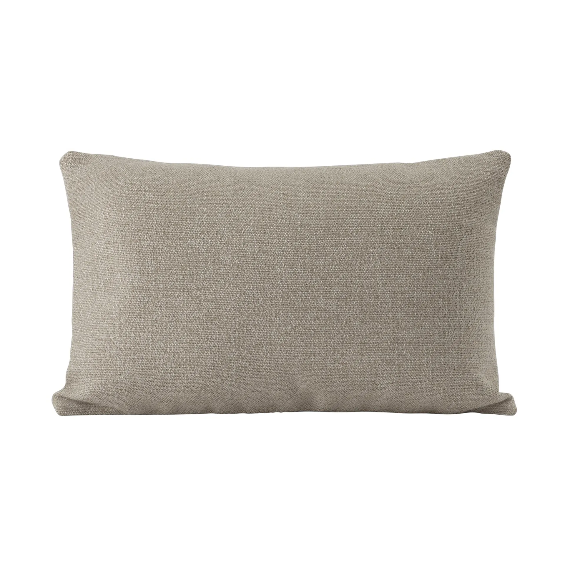 Muuto Coussin Mingle cm Sand-Lilac