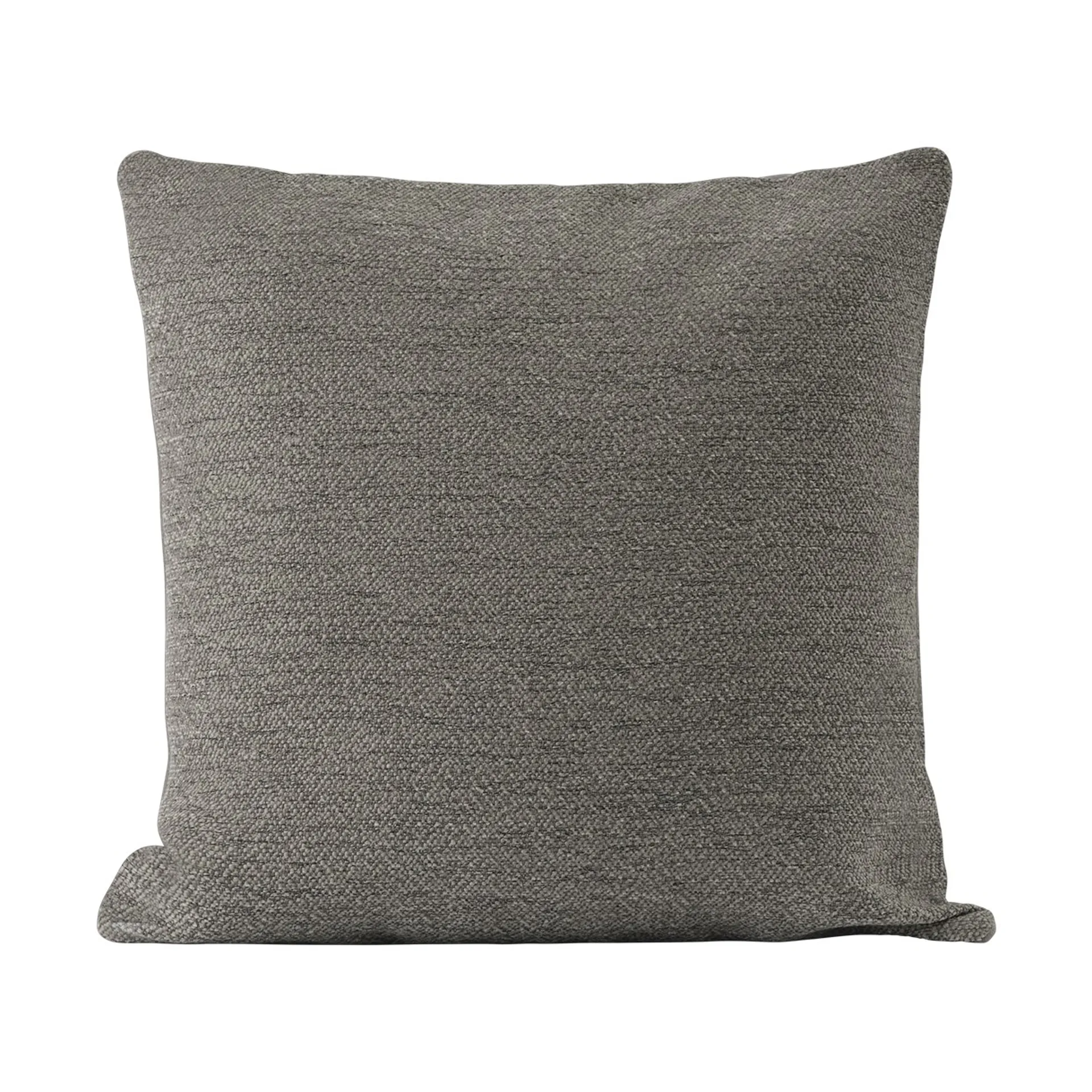 Muuto Coussin Mingle cm Taupe