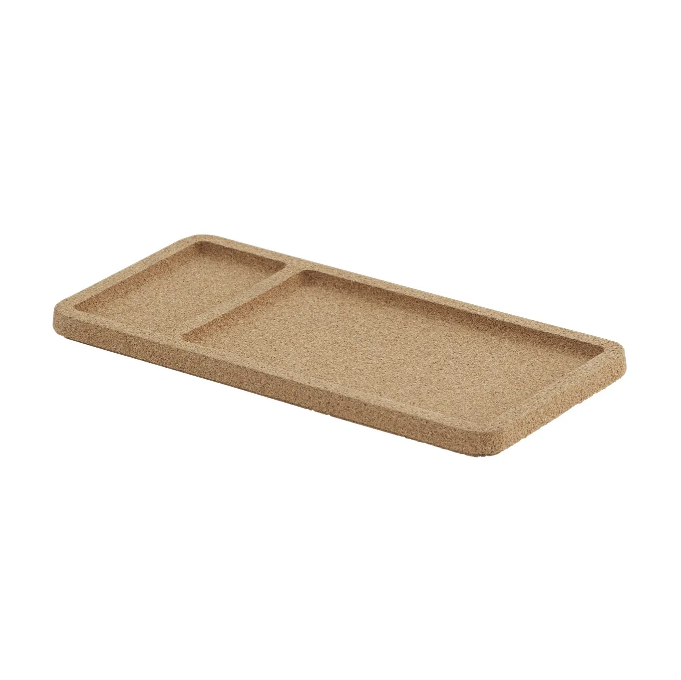 Muuto Couvercle Arrange Desktop cm Cork