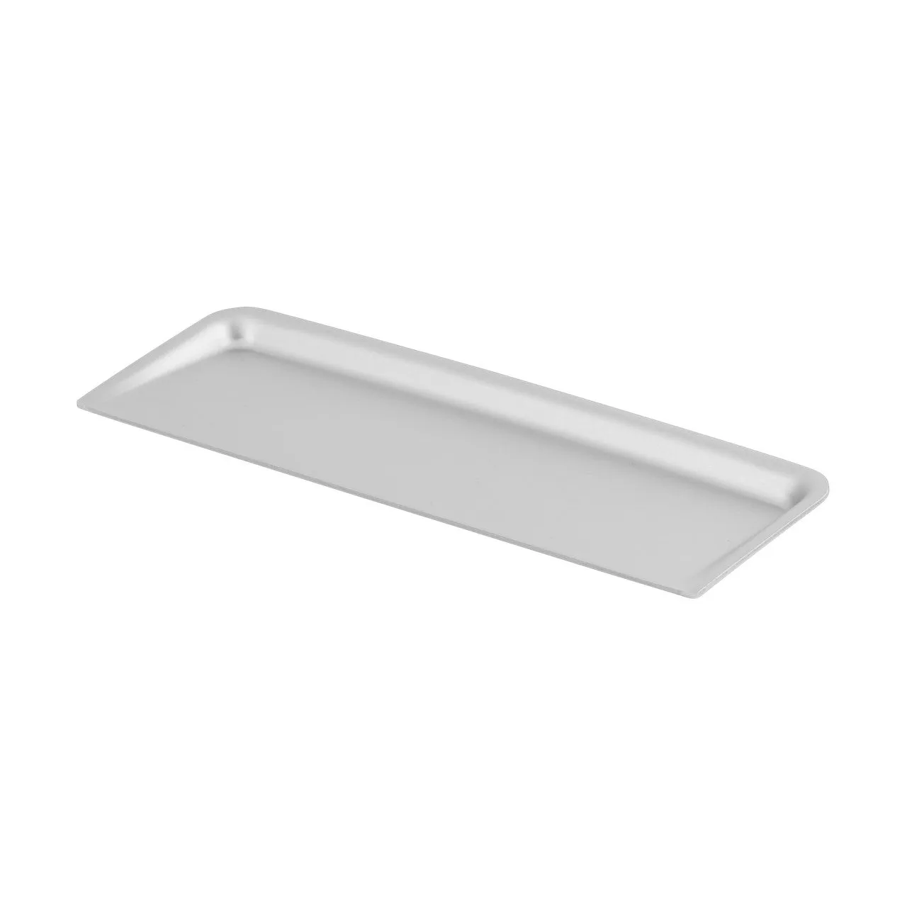 Muuto Couvercle Arrange Desktop cm Aluminum