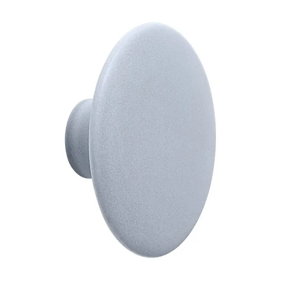 Dots keramik Ø13 cm
