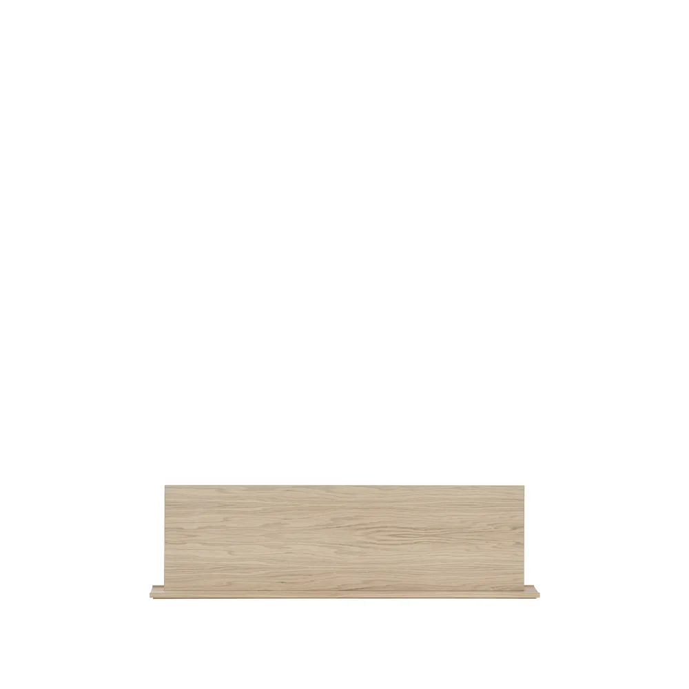 Muuto Paroi Linear System Oak