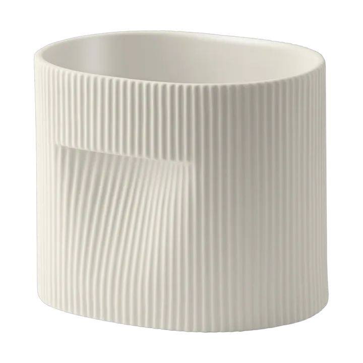 Ridge Blumentopf 15 cm