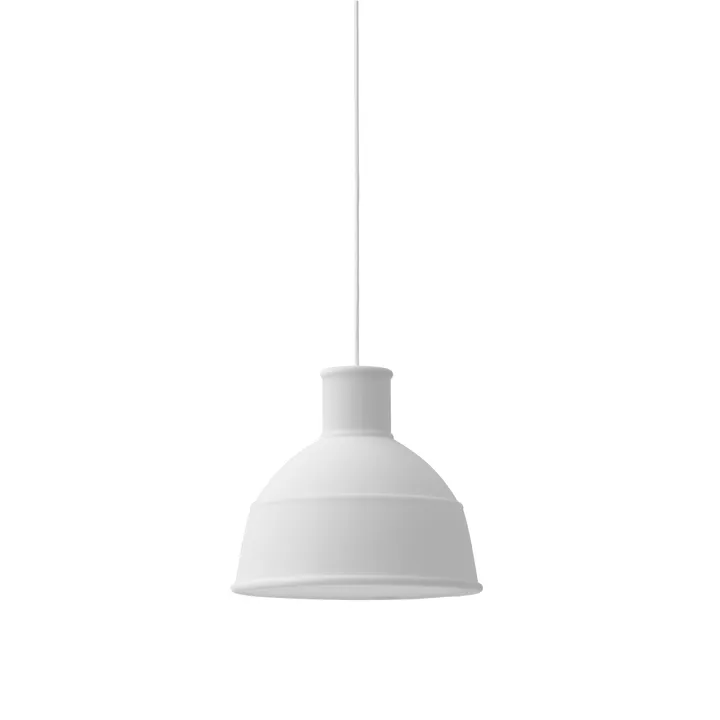 640096-01_1_ProductImageMain-