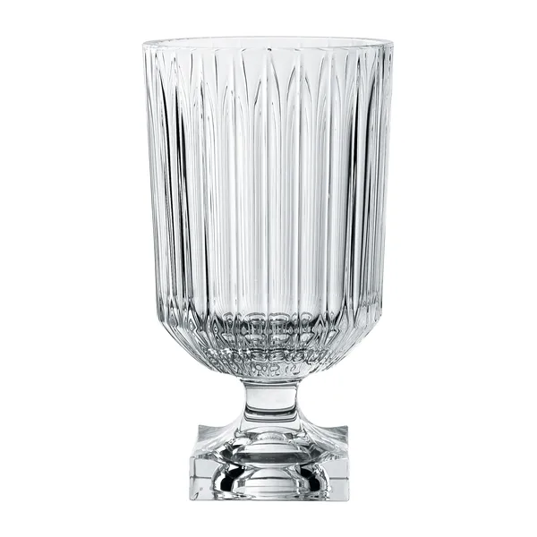Minerva vas 32 cm, Klar