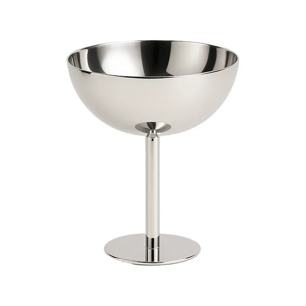 Nichba ice cup skål, Tall