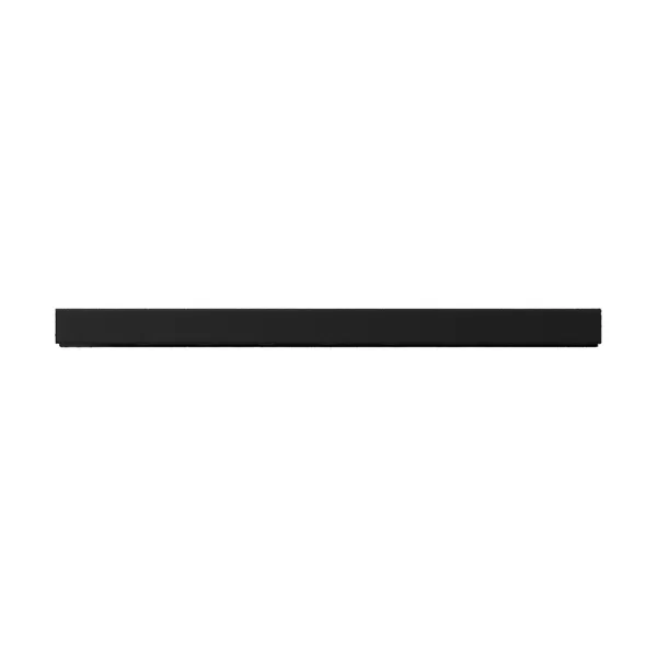 Nichba klädhängare, Black, 60 cm